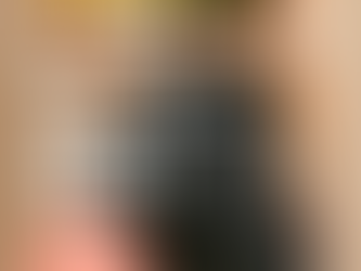 9月からヒップアップモニター募集‼︎限定3名