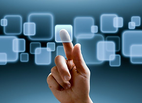 electronic solutions image.jpg