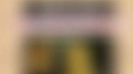 Limiar de Carbono nos Oceanos - um limite que pode nos levar à extinção!