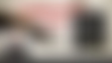 A Iniciação Científica é um caminho para o sucesso na carreira e na pós-graduação.