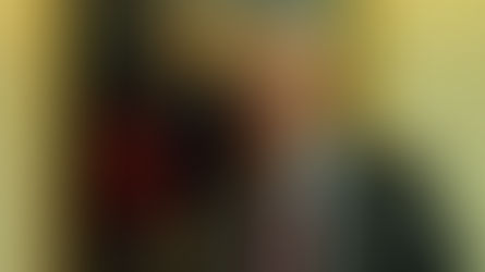 Ernest Mayr - o maior evolucionista do século 20 escreveu "Biologia - Ciência única", com 