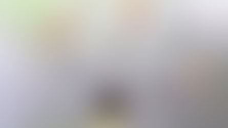 Terror na vida real – Os Zumbis da Natureza