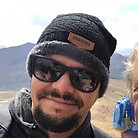 70987803_10211960493327353_4547044510059