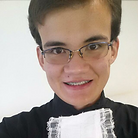 21618518_1089817084483076_1393765315_o.p