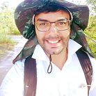 26229522_1362312730562428_44163272071640