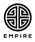 Empire Logo.png