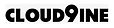 Cloud9ineLogo.png