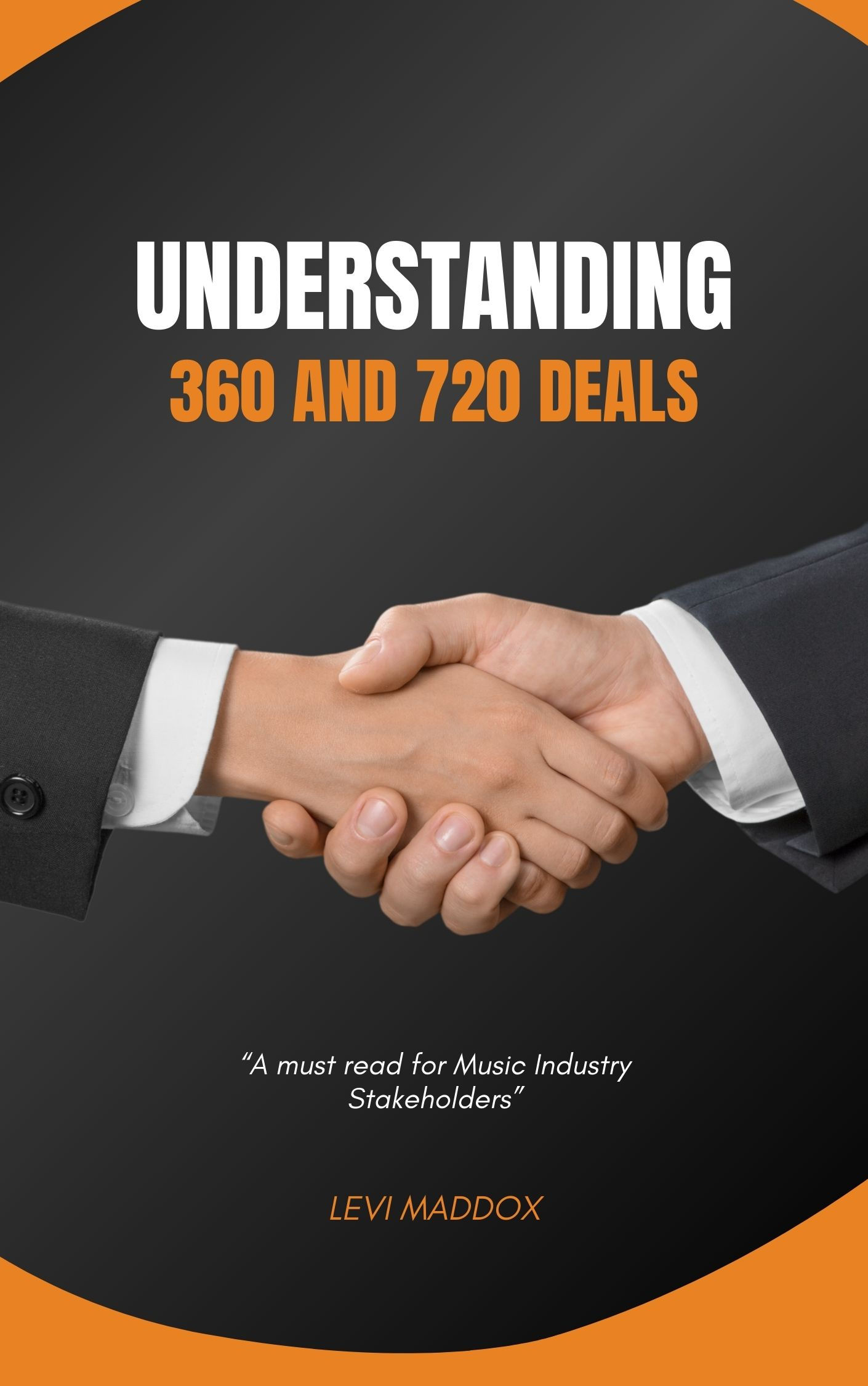 360 and 720 Deals