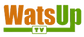 WatsUp TV LOGO.png
