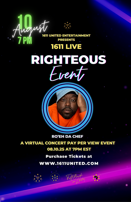 1611 Live RO'EH DA CHEF.PNG