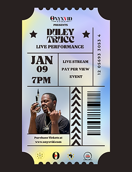 Ticket Flyer Duley Trucc-2.png
