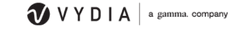 Vydia LOGO-2.png