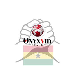 OVS & GWC Logos 4.png