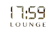 1759 Logo.png