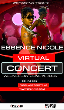 Essence Nicole Flyer (Website)-2.PNG