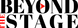 Logo Transparency-2.png