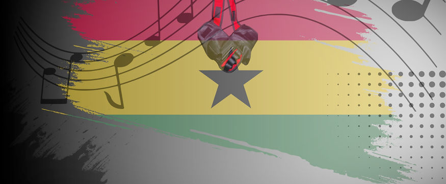 MUSIC SHOWCASE & MMA EVENT BG Only_edite