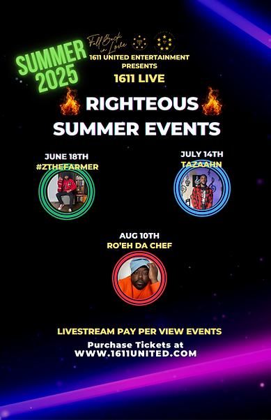 1611 Live Flyer2.PNG