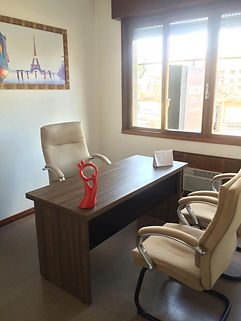 sala de atendimento.jpeg