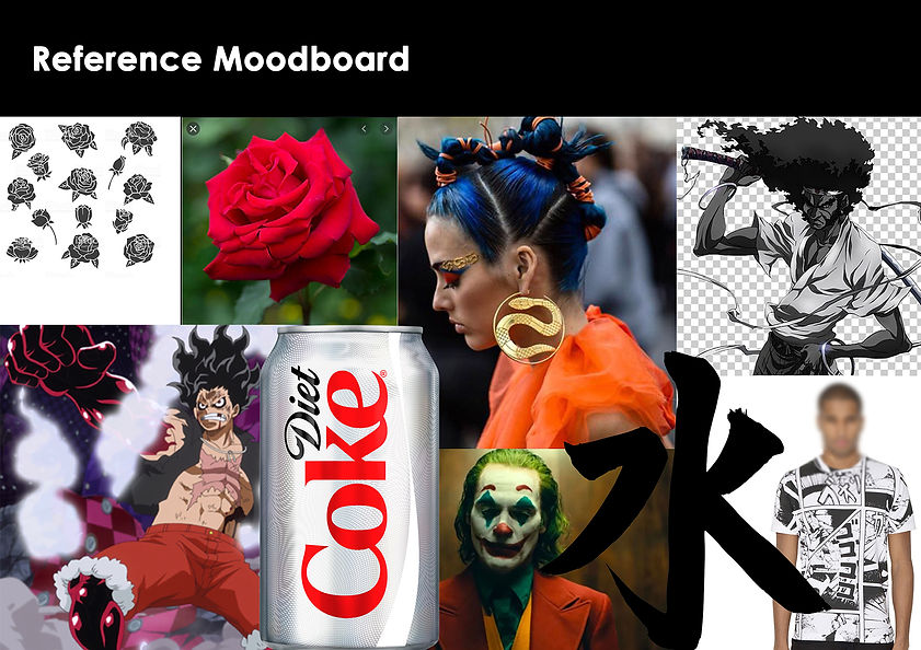 ref moodboard1.jpg