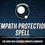 Thumbnail: Empath Protection Spell