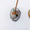Thumbnail: Chakra Crystal Tree