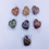 Thumbnail: 7 Chakra Heart Set