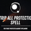 Thumbnail: Strip All Protections Spell