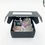 Thumbnail: Weight Loss Crystal Set