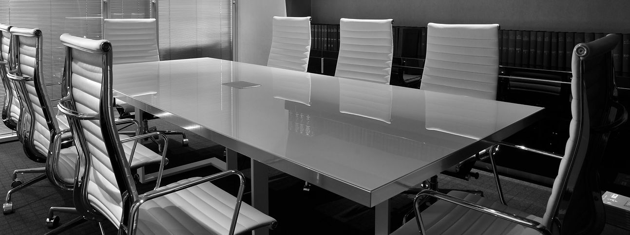 Conference-Room-Bottom-Back-White.jpg