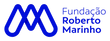 Logotipo_da_Fundação_Roberto_Marinho.png