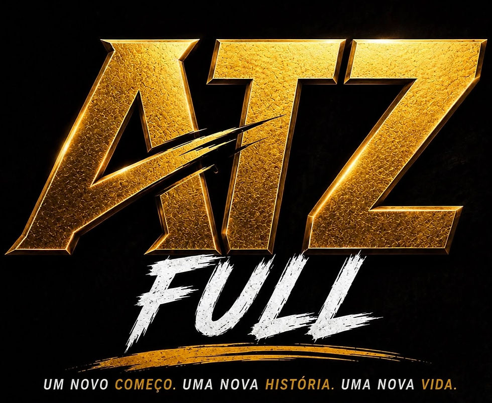 ATUALIZEI · FULL