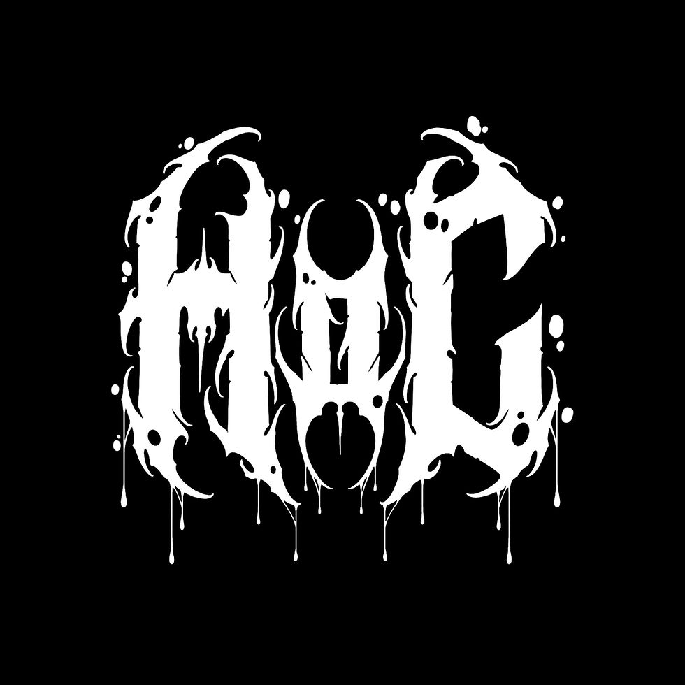 HOC Monogram White.jpg