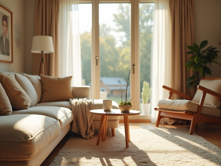 Step-by-Step Guide to the Home Buying Process: Your Steps to Buy a Home