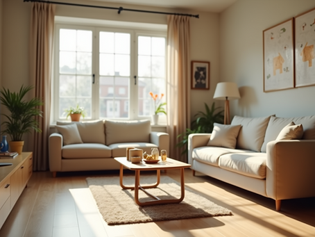 Essential Tips for Home Buying Success: Trusted Home Buying Advice