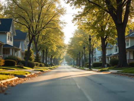 Find Your Dream Home in Minneapolis Real Estate Options