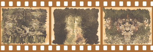 More Transparent.png