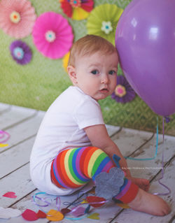 2015-01-10 14.12.44sugarcrop_edited-1.jpg