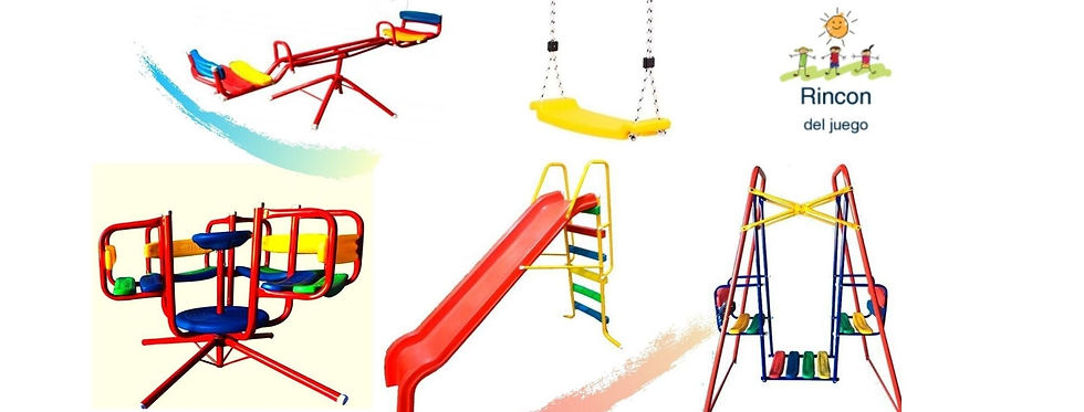 Corporate Website Facebook Cover Photo (