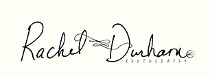 Logoforwebsite.png