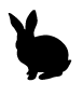 001nanashi_rabbit1-[更新済み]_25.gif