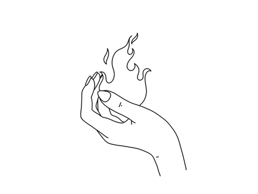 What are costs of Work-Stress and Burnout