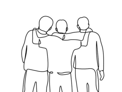 From Awareness to Action: Proven Strategies to Eradicate Workplace Bullying