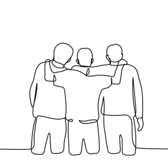 From Awareness to Action: Proven Strategies to Eradicate Workplace Bullying