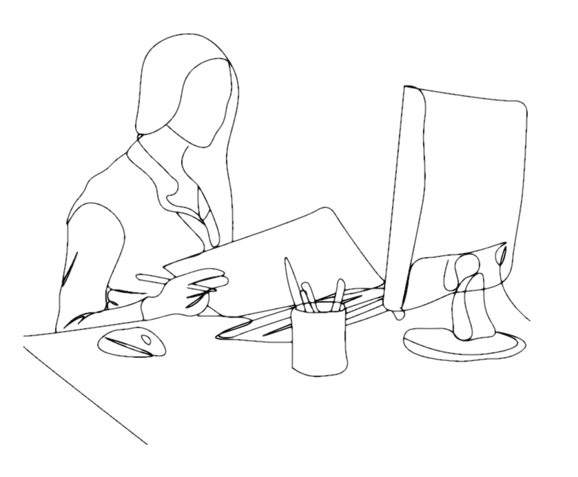 What assessment tools to use during selection process?