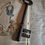Thumbnail: Antique 19th-century European Key No 5