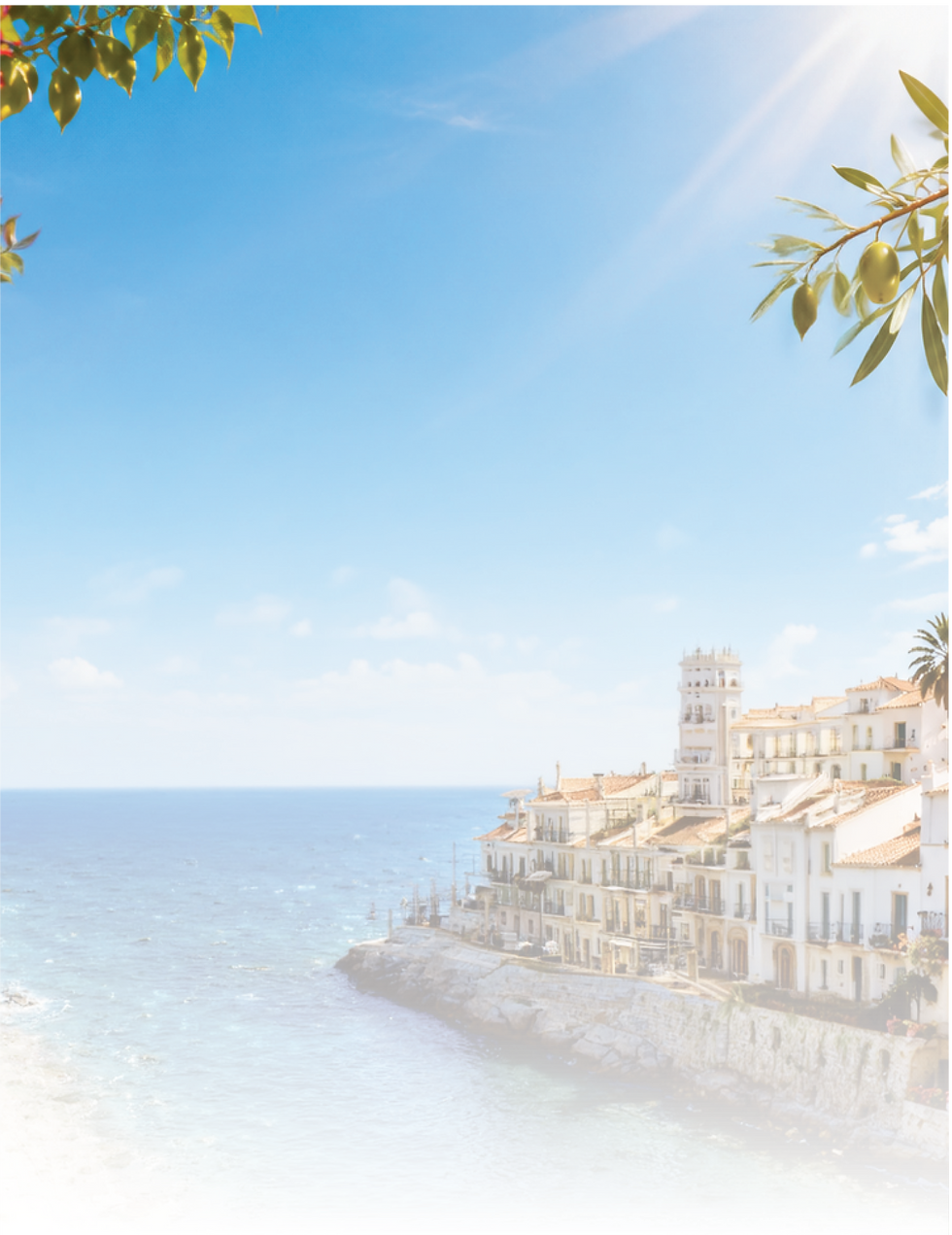 Rustico_Hot Summer Offers_mon-wed_20260610_poster-02.png
