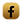 socical media-08