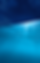 Oysyer Menu1.png