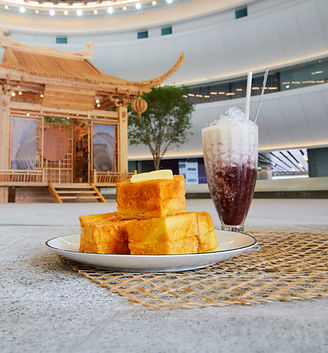 Peony Garden & West Kowloon_231 copy.jpg